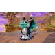 image 1 of Skylanders Trap Team Blades, Torch & Tidal Wave Gill Grunt Figure 3-Pack