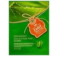 thumbnail image 4 of Aceite Labial Haus Laboratories 7 ml Sheer Cherry + Mascarilla de Aloe Vera, 4 of 4