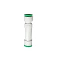 thumbnail image 1 of Kctiaxy Raccord Extensible pour Conduite d'Eau Raccords de Tuyauterie Raccord de Branche Non HotMelt Insertion Directe Raccords de Tuyauterie Appareils de Cuisine, 1 of 2