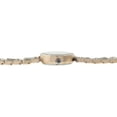 thumbnail image 4 of Elgin Adult Female Round MOP Dial Analog Watch and Bracelet Set (EG10003ST), 4 of 5