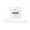 White - King, variant on Linteum Textile Queen White Flat Bed Sheets - 90x110 Inches, 200 Thread Count (1 Pack)