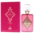 thumbnail image 4 of Elite - Khazna Kohinoor by Risala for Unisex - 3.4 oz EDP Spray, 4 of 6