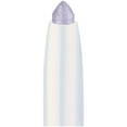 thumbnail image 2 of Maybelline Lasting Drama Light Eyeliner, Moonlight Purple, 2 of 5