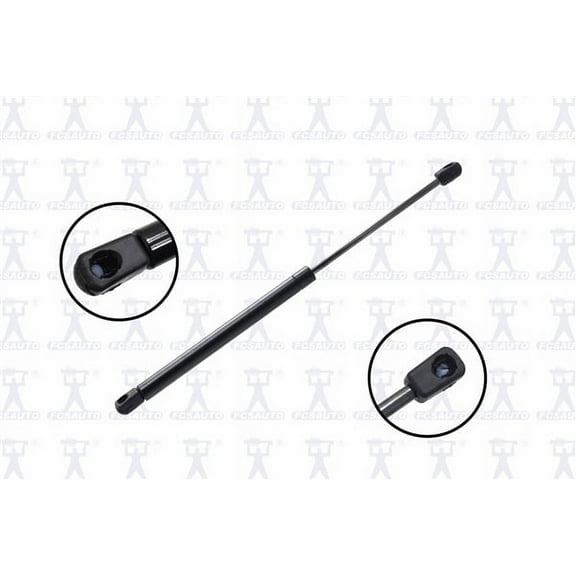 Focus Auto Parts Hood Lift Support