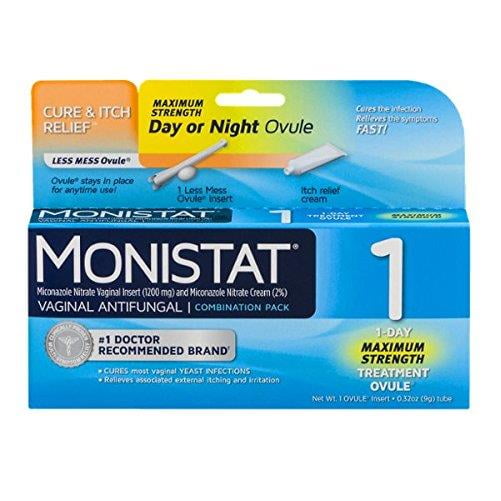 over the counter oral thrush treatment over the counter oral thrush treatment