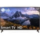 thumbnail image 1 of Pantalla Smart TV LG 32LM637PUB 32 pulgadas HD webOS WiFi HDR10 Pro, 1 of 6