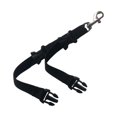 thumbnail image 1 of Straps Fin Holders and Mask Clip Dives Fishing Equipment Keepers for Professional and Fishing Enthusiasts Rose red, 1 of 4