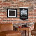 thumbnail image 2 of Georgia Bulldogs Wool Stadium Banner - Sanford Stadium, 2 of 3