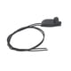 thumbnail image 2 of 7701033509, Plastic Outside Temperature Sensor High Sensitivity  For Cars ANGGREK Car Outside Temperature Sensor, 2 of 8