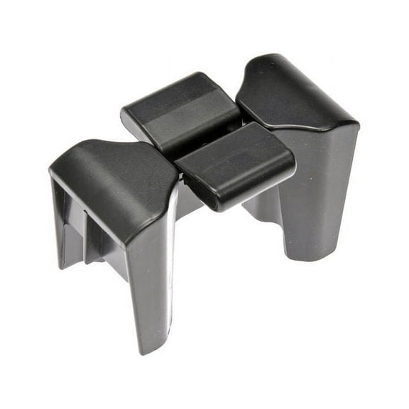 Cup Holder - Compatible with 2001 - 2007 Toyota Highlander 2002 2003 2004 2005 2006