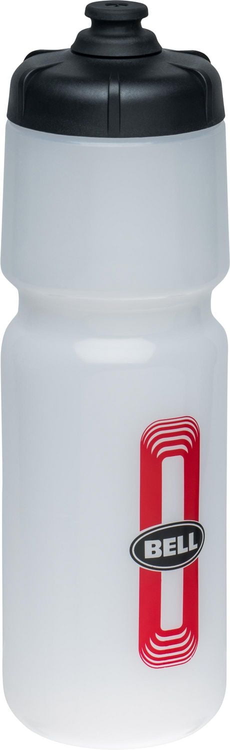 Bell Sports Quencher™ 200 Bottle, 26 oz. (651 ml) capacity