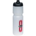 thumbnail image 1 of Bell Sports Quencher™ 200 Water Bottle, 1 of 3