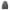 Gray, variant on Quinlirra Puffer Vest Women Oversized Women's Suede Sleeveless And Hooded Casual Jacket