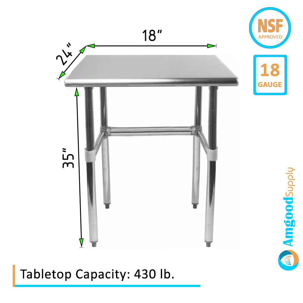 Workbenches Garage Workbench with Light Wood Steel Work Bench Tools