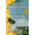 thumbnail image 4 of The Beekeeper's Daughter, 4 of 4