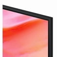 thumbnail image 5 of Samsung DU9000 Series 98-Inch Crystal UHD 4K Smart TV - UN98U9000HFXZA, 5 of 7