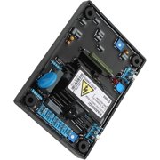 kimllier Automatic Voltage Volt Regulator AVR SX460 | Control Module Replacement for Generator