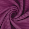 thumbnail image 7 of LIZUOJUN Under $9 Tank Tops for Women Built-in Bra Racerback Slim-Fit Camisole Sleeveless Casual Basic Tight T Shirts Trendy Workout Tops Athletic Running Gym Yoga Tops, Purple, Camisole, XL, 7 of 7