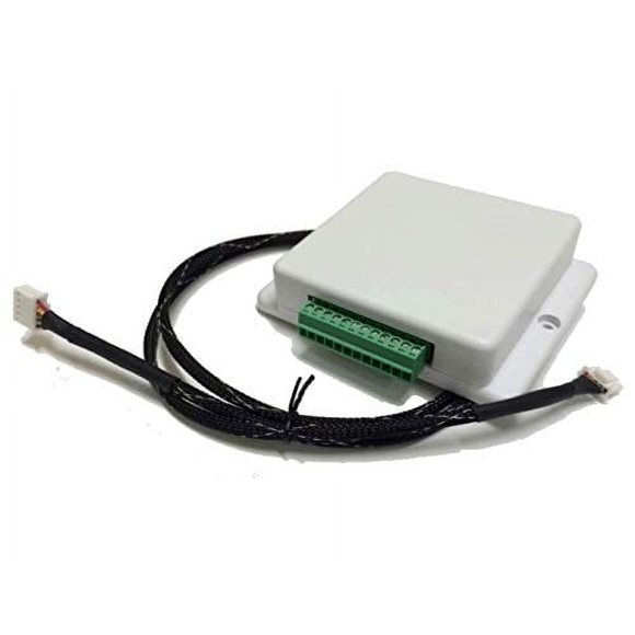 Mitsubishi PAC-US444CN-1 - Thermostat Adapter Interface
