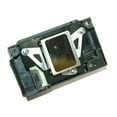 thumbnail image 1 of Newest Upgraded For Epson L801 L800 L805 Tx650 R290 T50 R330 Nozzle Printer Nozzle Print Head Printer Accessories Replacement Black, 1 of 6