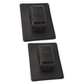 thumbnail image 5 of Support de Navigation pour Kayak 2 Pcs Accessoire de Bateau Base de Navigation pour Kayak Testé et Approuvé, 5 of 5