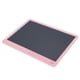 thumbnail image 4 of Tablero de escritura electrónico, tablero de escritura LCD de 15 pulgadas Tablero de escritura LCD Tablero de escritura inteligente Calidad inigualable, 4 of 12