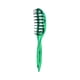 thumbnail image 2 of Peine curvo pequeño NikouMX Cepillo para el cabello, 2 of 8