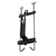thumbnail image 1 of 1 Adjustable Battery Holder Battery Holder Car Battery Holder Car Battery Holder Car Spare Parts, 1 of 4