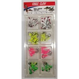 appalachian trail dog treats fish hooks Dog treats with fish hooks inside found on Appalachian Trail in  Pennsylvania