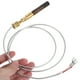 thumbnail image 3 of unbranded Universal Para Gas Con Microvolt Para Chimenea Y Calentador De Agua, 3 of 8