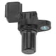thumbnail image 2 of 6445F9 External Temperature Sensor for Peugeot 206 207 307 407, 2 of 3