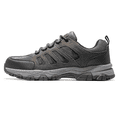 thumbnail image 6 of Men's Breathable Outdoor Hiking Shoes, Comfortable Trekking Trail Sneakers, 6 of 7