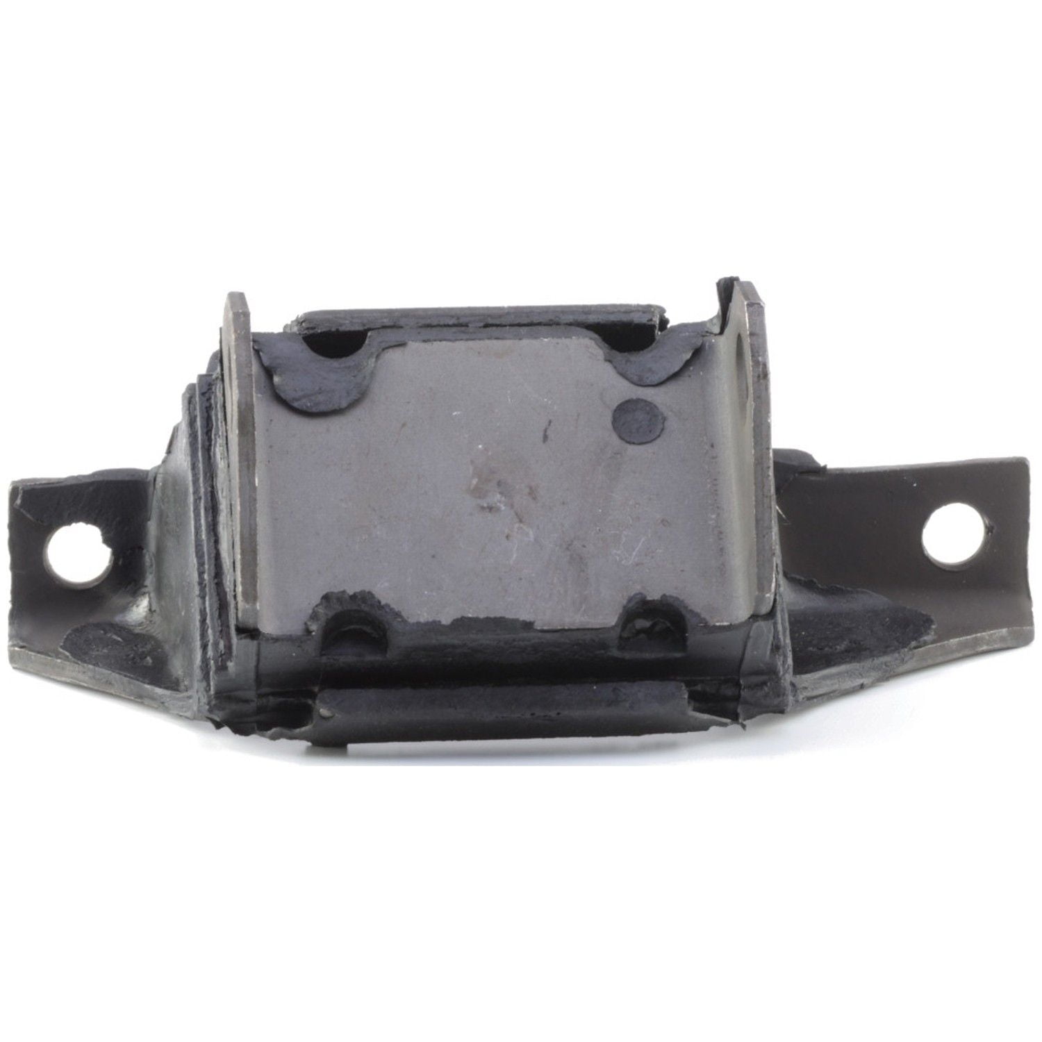 Anchor 2257 Engine Mount For Select 64-73 Ford Mercury Models