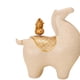 thumbnail image 4 of Figura de caballo, estatua moderna del año del caballo, recuerdo, colección creativa de escritorio con calabaza, 4 of 5