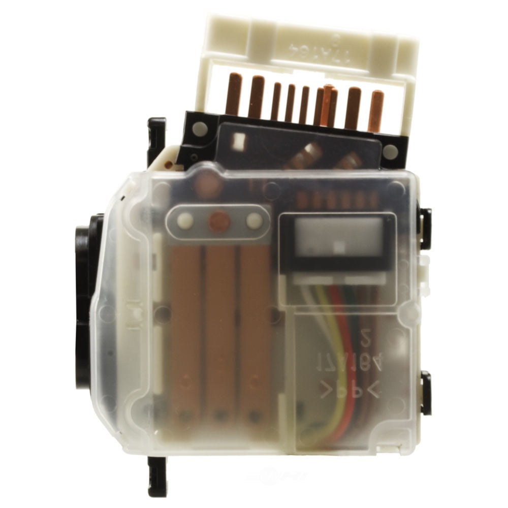 Combination Switch