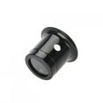 thumbnail image 2 of Watch Repair Tools, Small Size Monocular Magnifier, Safe For Jeweler, Watchmaker, 2 of 8