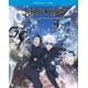thumbnail image 3 of Inventario oculto de la segunda temporada de Blu-ray Crunchyroll JUJUTSU KAISEN, 3 of 8