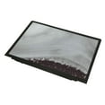 thumbnail image 1 of Laptop Screen Replacement, Touch Display Replacement 13.5 Inch 2256x1504 Resolution with Tape for 1769, 1 of 7