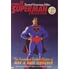 The Complete Superman Collection: Diamond Anniversary Edition