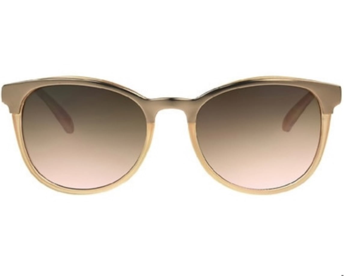 sunglasses with eye prescription