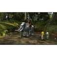 thumbnail image 4 of Pre-Owned Lego Indiana Jones (wii), 4 of 7