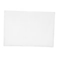 thumbnail image 6 of TABLZONE Transparent Plastic Birth Certificate Protector, Sturdy and Clear Visibility, 6 of 8