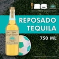 thumbnail image 2 of Casamigos Reposado Tequila, 750 mL, 40% ABV, 2 of 11