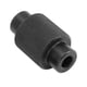 thumbnail image 1 of 5PCS Compressor Cylinder Kit Aluminum Rubber Long Durability N021725 for D55146 D55167 D55168, 1 of 4