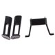 thumbnail image 4 of Accesorio piezaza seguro de soporte de aterrizaje extendido para PRO yotijar Dispositivo de aterrizaje, 4 of 7