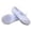 sandals 102#White, variant on WAYUTE Girls Shoes Soft Sole Non Lace Ballet Dance Shoes for Kids Performance and Gymnastics Training Casual Outdoor