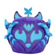 thumbnail image 1 of New Kids Toys Blox Fruits Plush Doll Anime Game Stuffed Devil Fruit Horror Doll Plush Toy Home Decor Throw Pillow Children Gifts, 1 of 4