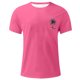 thumbnail image 4 of Tops para hombre, blusas y camisas de cuello redondo y manga corta para hombre, blusas casuales de cuello redondo con estampado de moda para hombre, blusas de cuello redondo y manga corta para hombre., 4 of 4