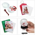 thumbnail image 5 of Neil Enterprises Inc. 4-Piece Christmas Holiday Photo Gift Set, 5 of 6