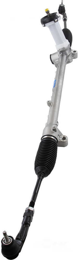 Atlantic Automotive Engineering 4287N AAE New Manual Steering Rack & Pinion 100% Tested